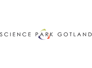 Science Park Gotland