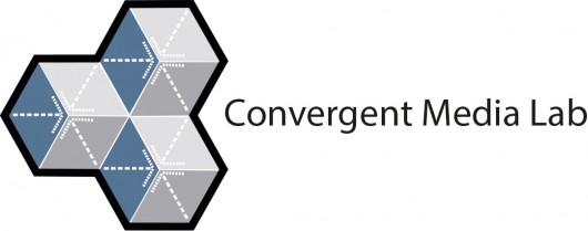 Convergent Media Lab