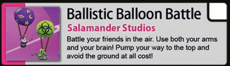 ballistic-balloon-battle