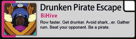 drunken-pirate