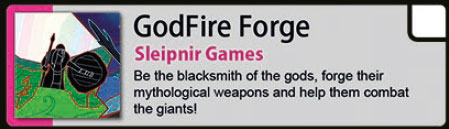 godfire-forge