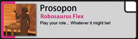 prosopon