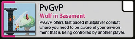 pvgvp