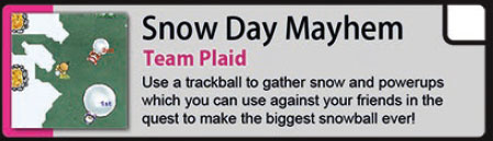 snow-day-mayhem