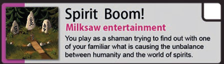 spirit-boom
