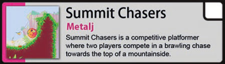 summit-chasers