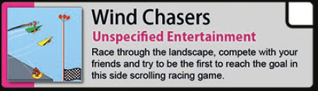 wind-chasers