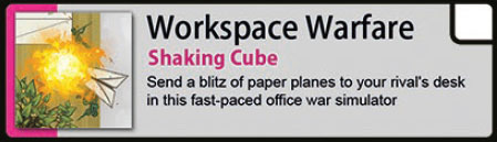workspace-warfare