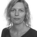 Jenny Brusk, Senior lecturer, University of Skövde