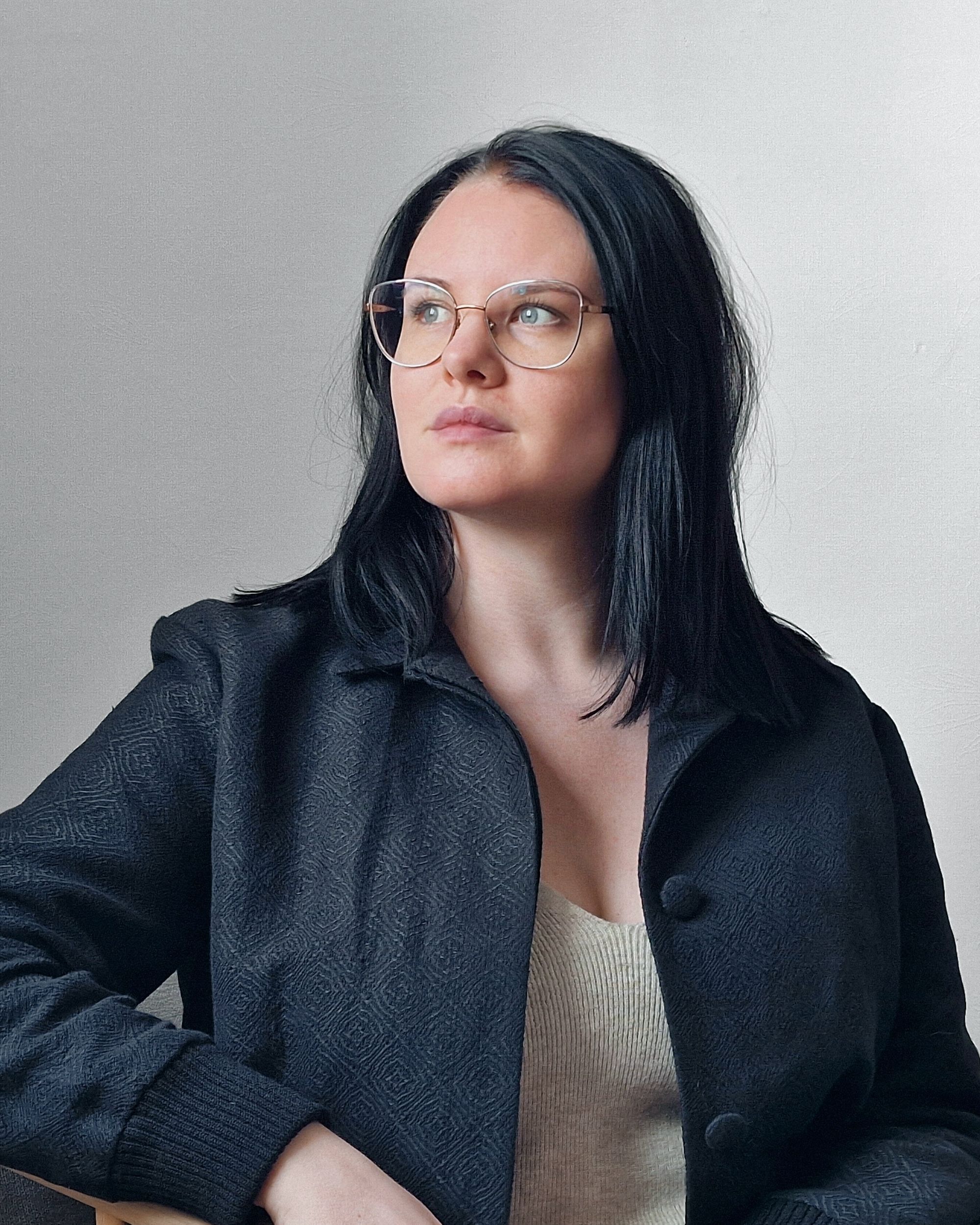 Ellen Mellåker