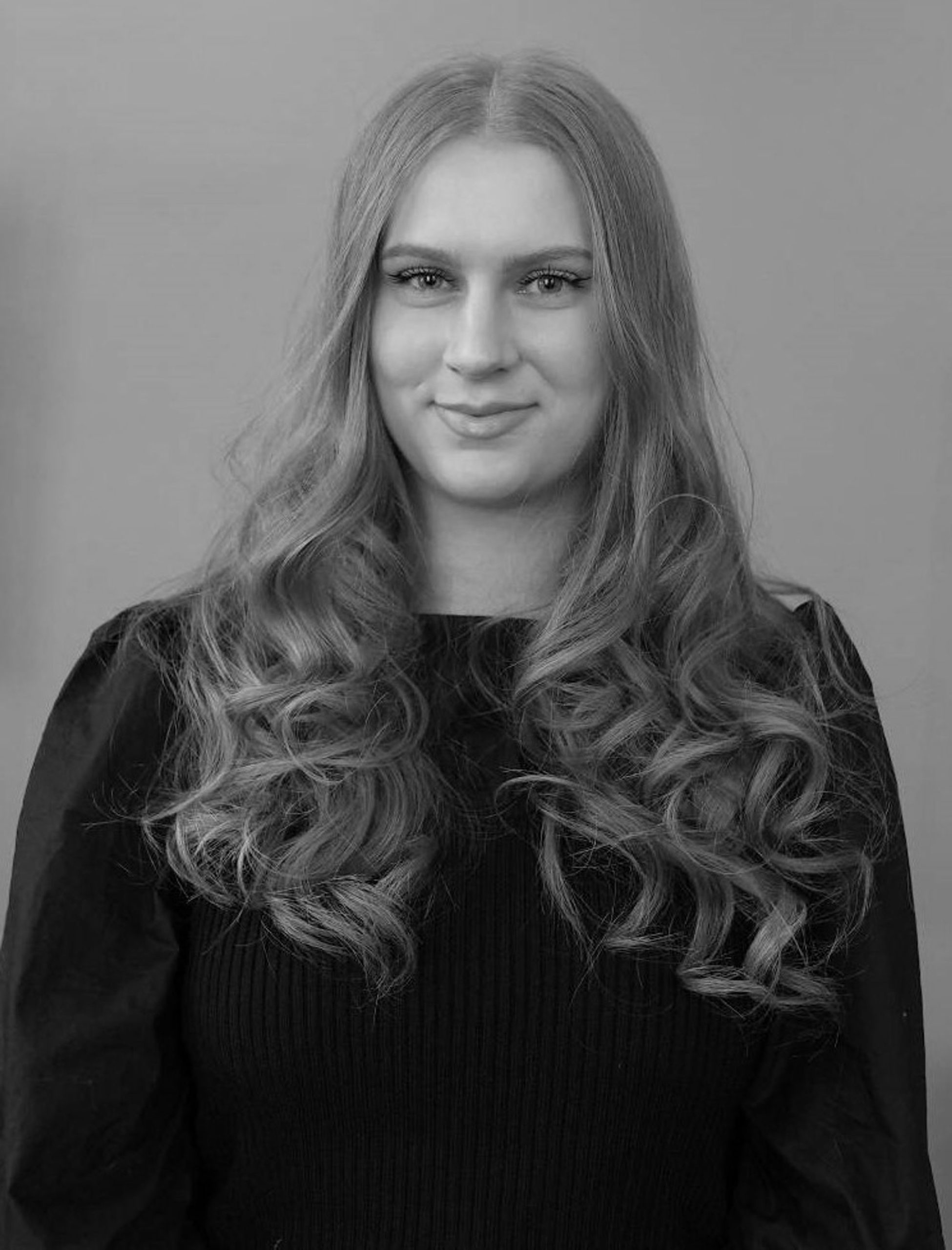 Lina Femling