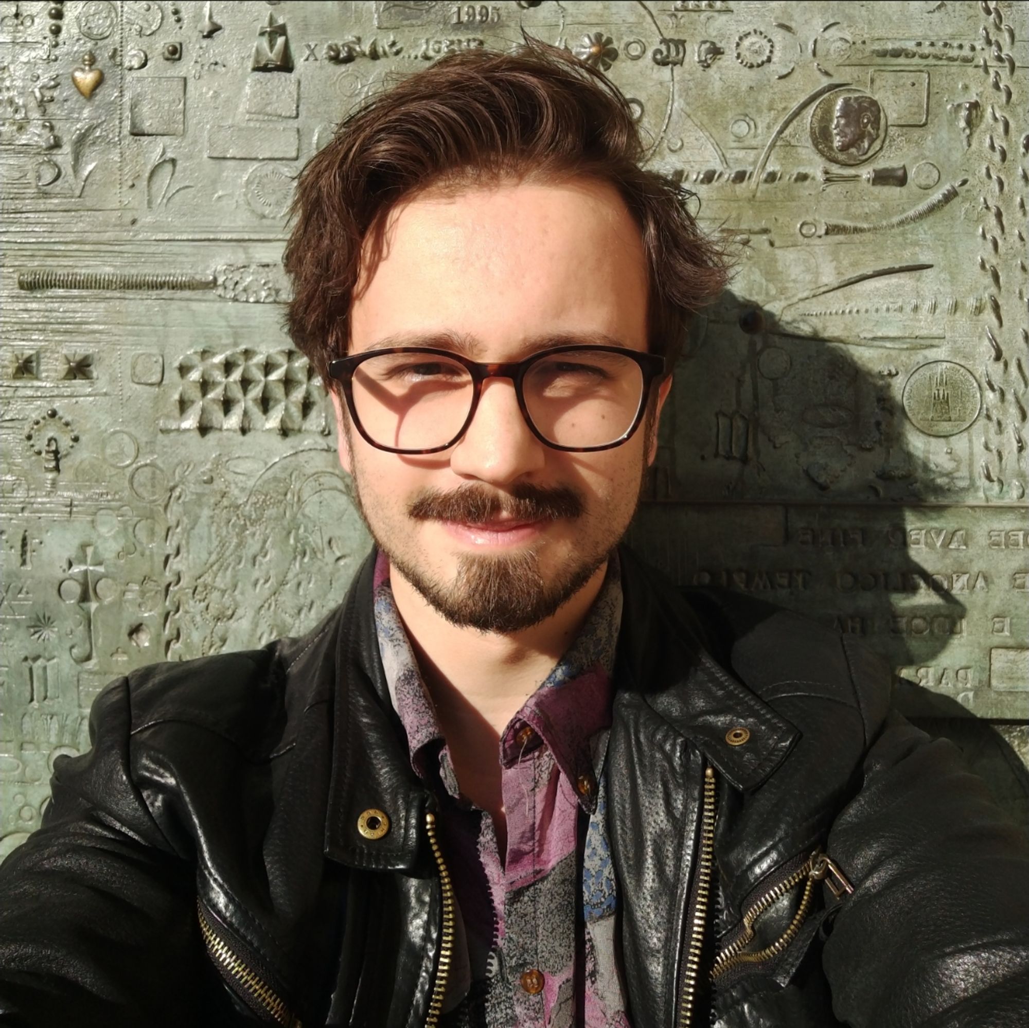 Vladimir Stanisic