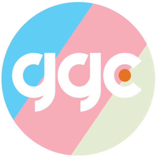 Gotland Game Conference 2025