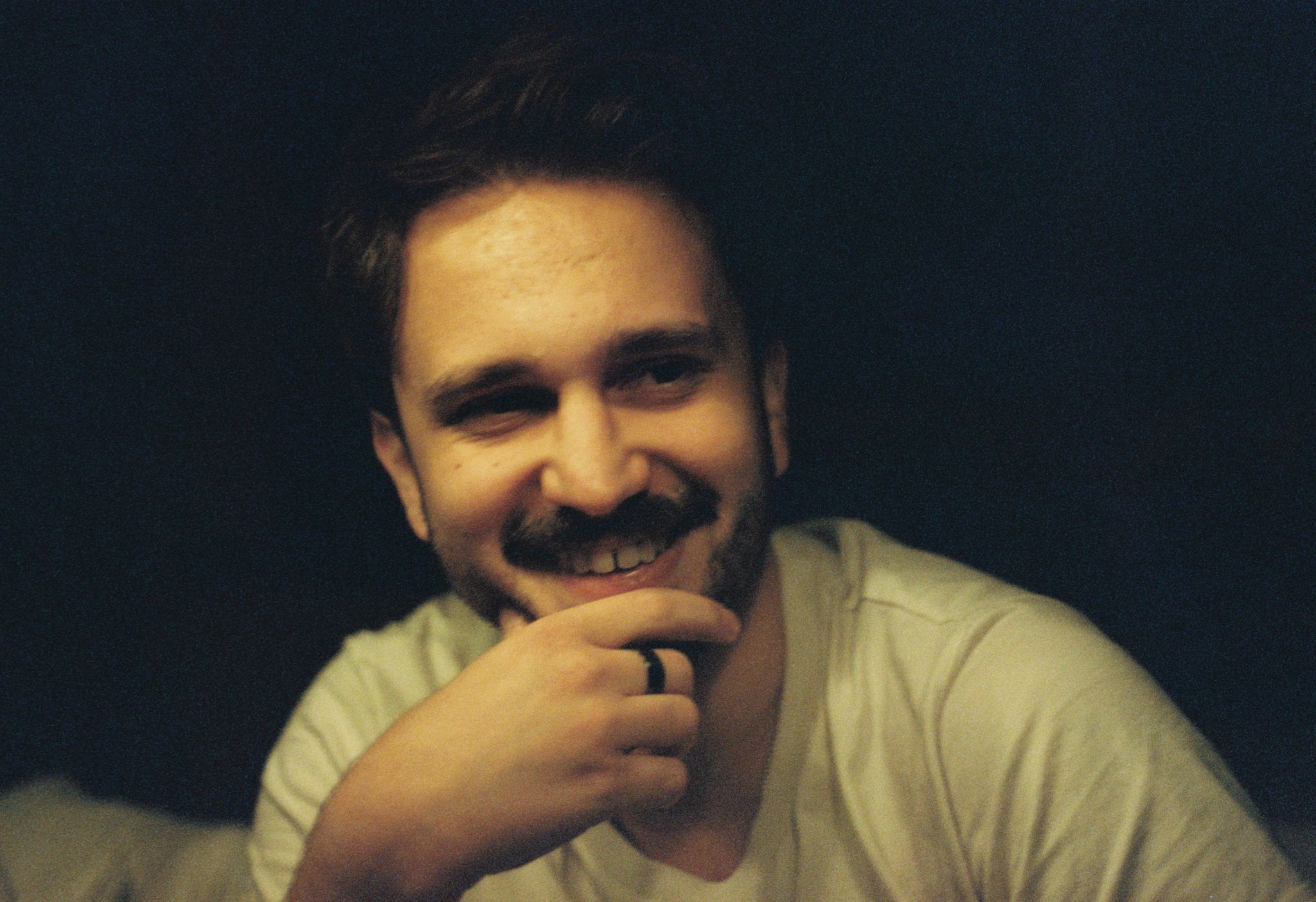 Vladimir Stanisic