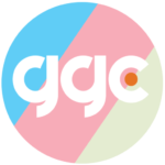 Gotland Game Conference 2026