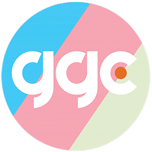 Gotland Game Conference 2026